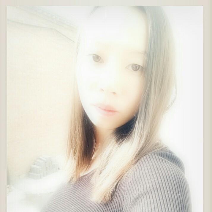 余生z