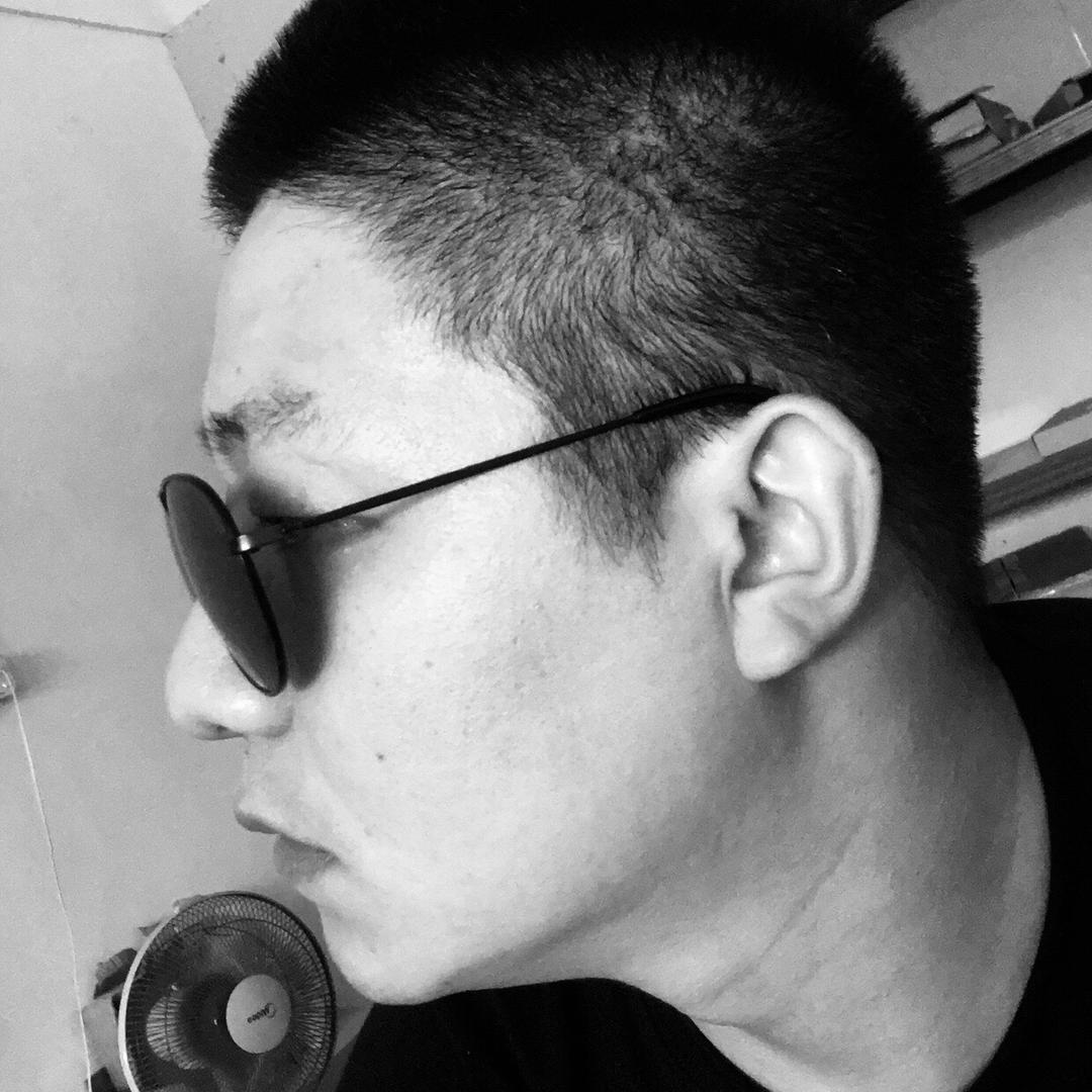 Edison