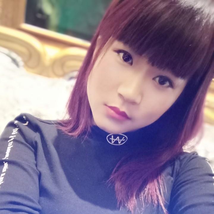 拿回忆下酒