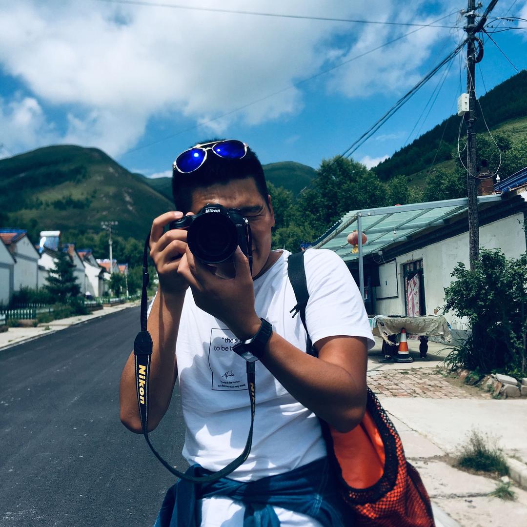 闫佳臻选阁