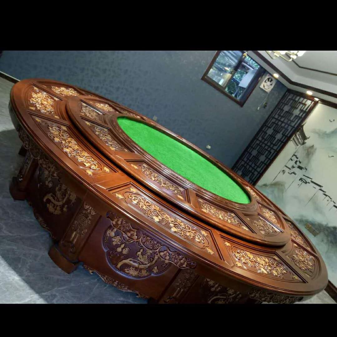 唐达酒店用品508042
