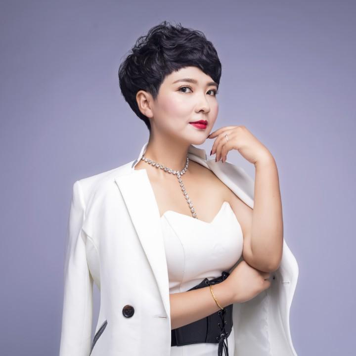 陕西小杨