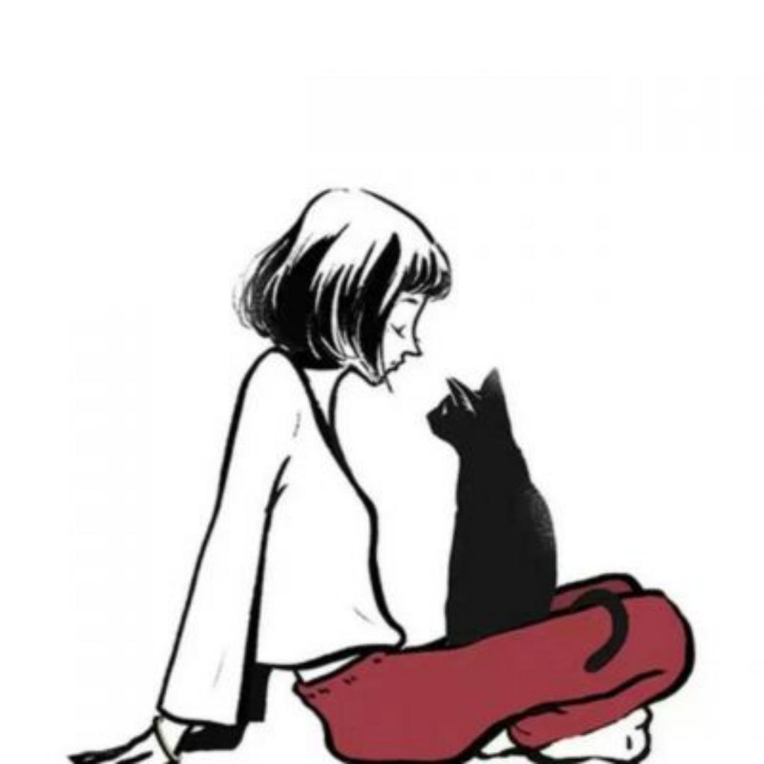 安托优选全球站