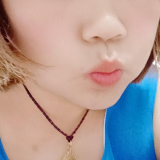 @💔纸鸢无心却有泪💔