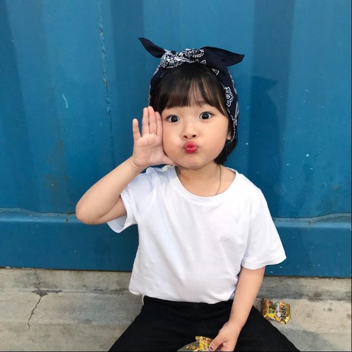 宫铃
