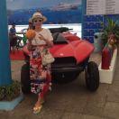 旅顺口区欧巴家烤肉店