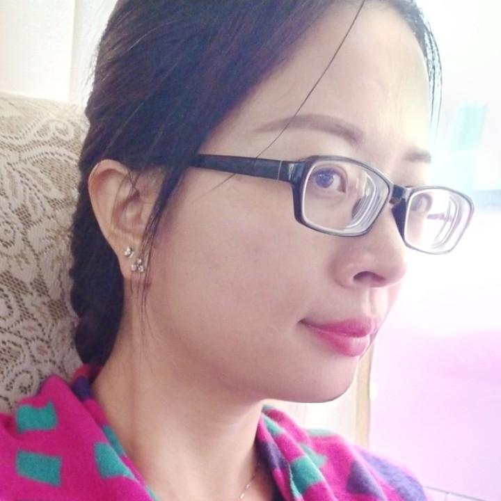 玲珑玉