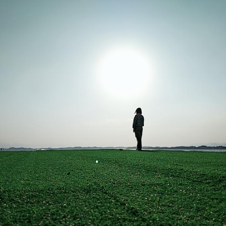 夏你一跳