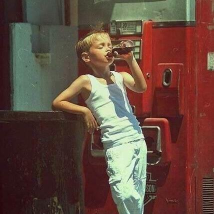 长沙小段二手车（专业BBA）