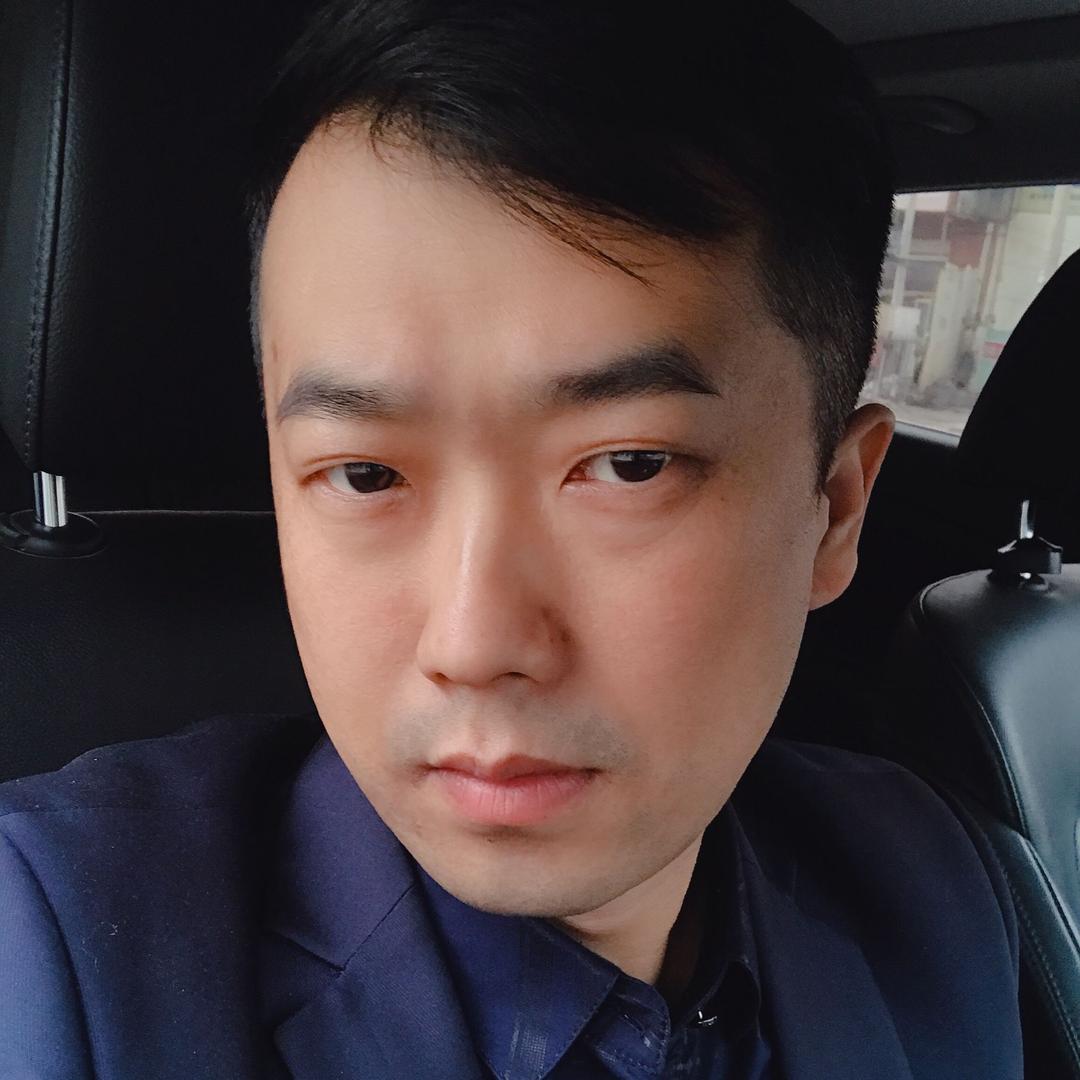 步力宝智能穿戴  孙毅