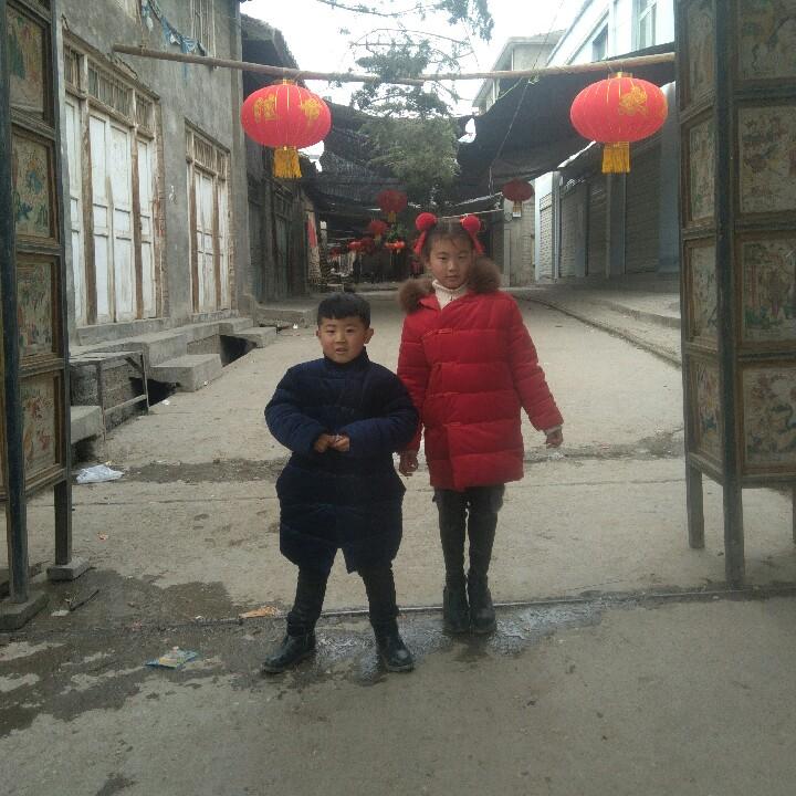 刘树文