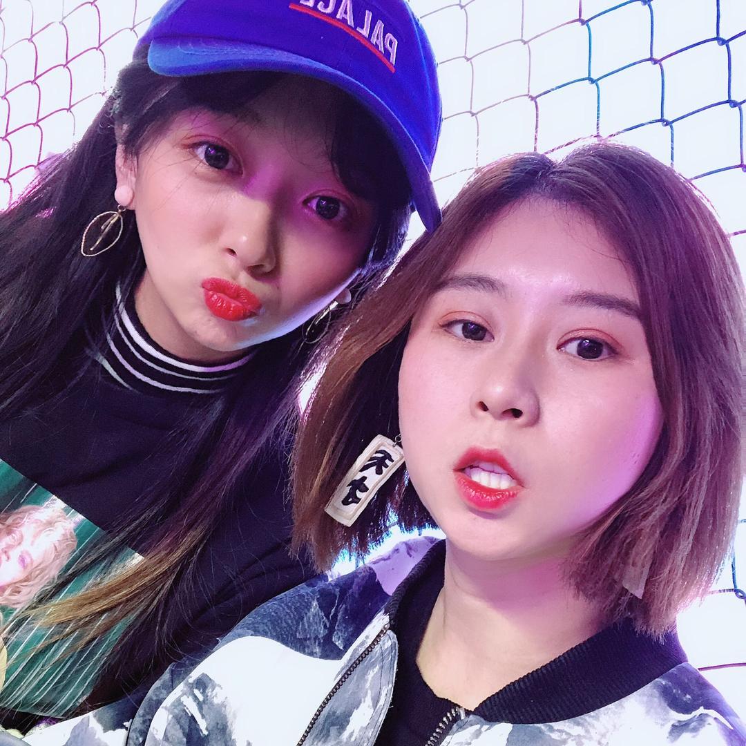 记录减肥生活的胖渔