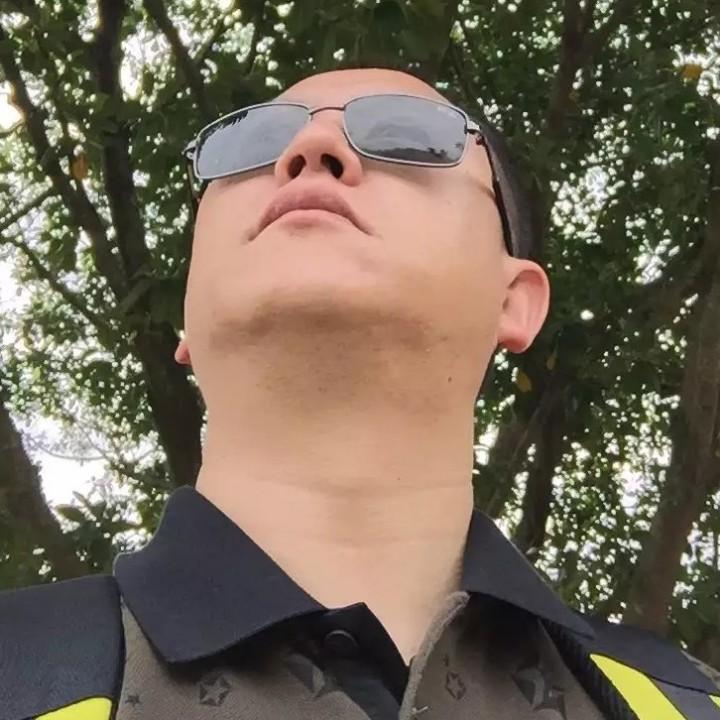 美韵雅