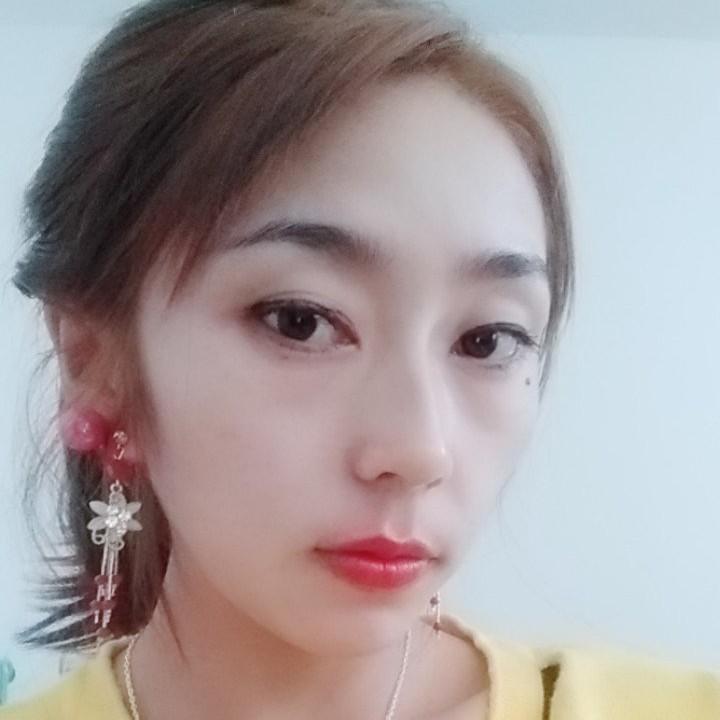 内蒙丹丹（爱唱歌）