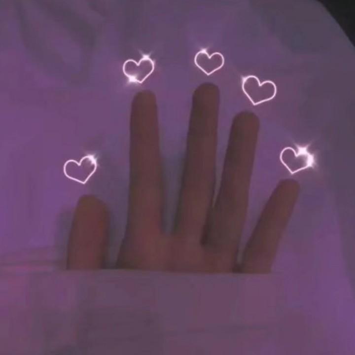 @十一#