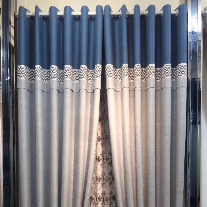 绍兴市柯桥区中国轻纺城格绍宝布行