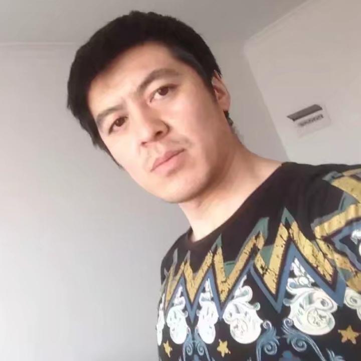 新建文件夹