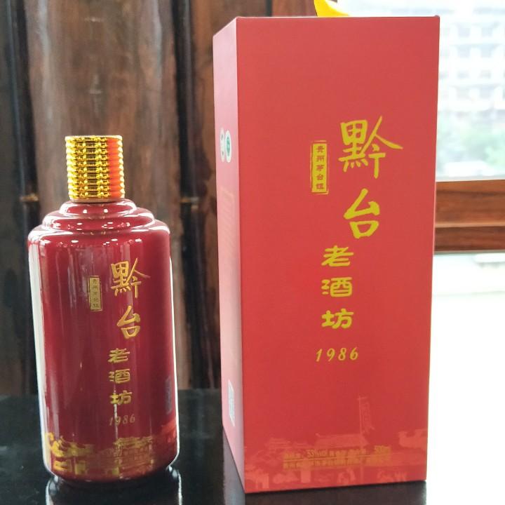 张孝威
