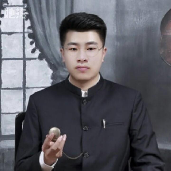 changzhou1