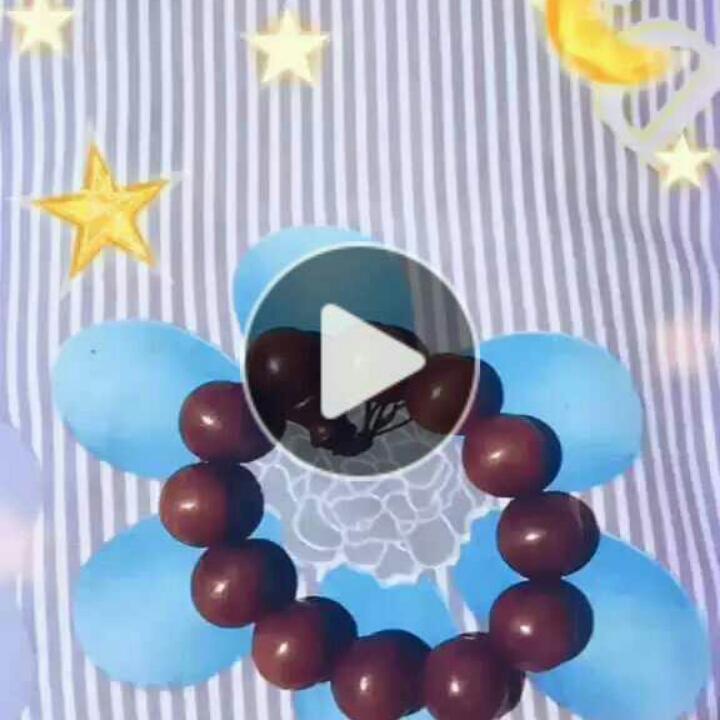 等你等了那么久881