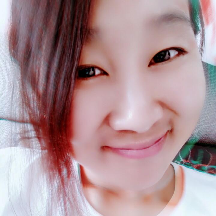 乌兰哈达火山🌋察哈台民宿飞儿