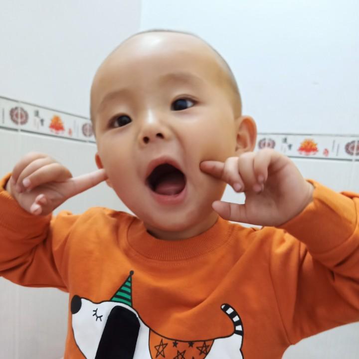 你若盛开♛蝴蝶自在♛