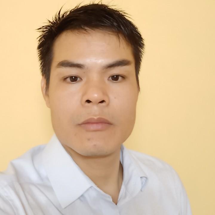 直播华歌9：50