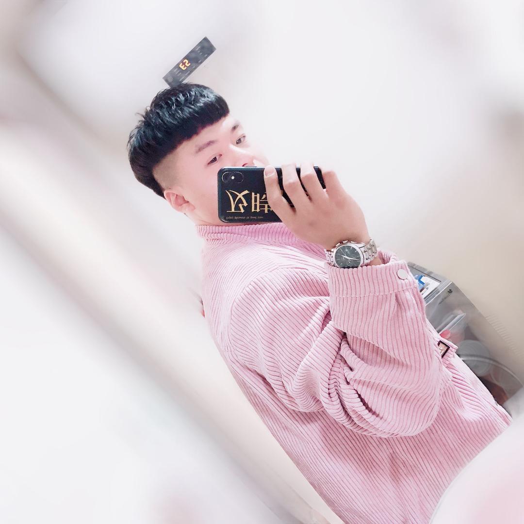 不染人间愁