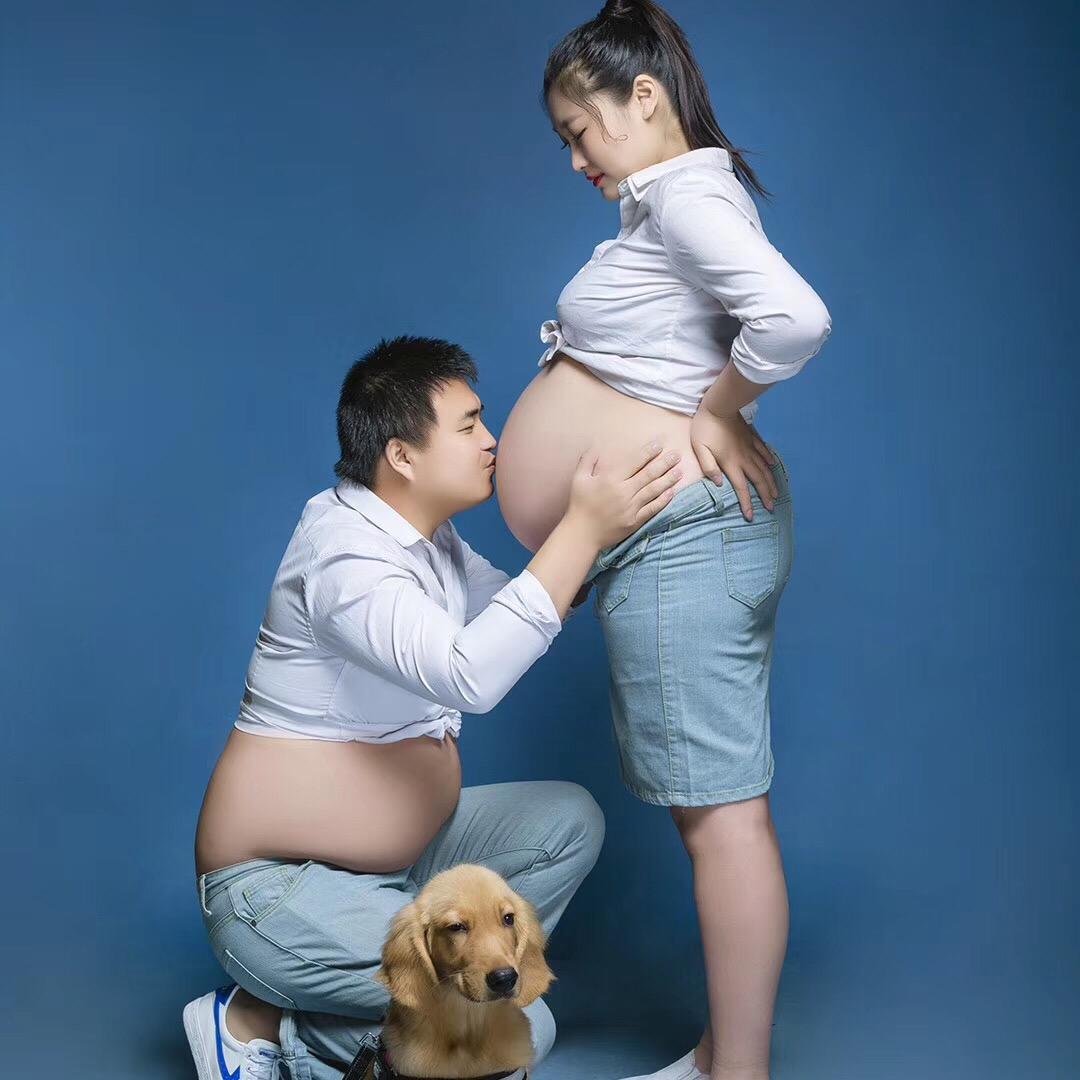 ヅ 对回忆💋说晚安づ