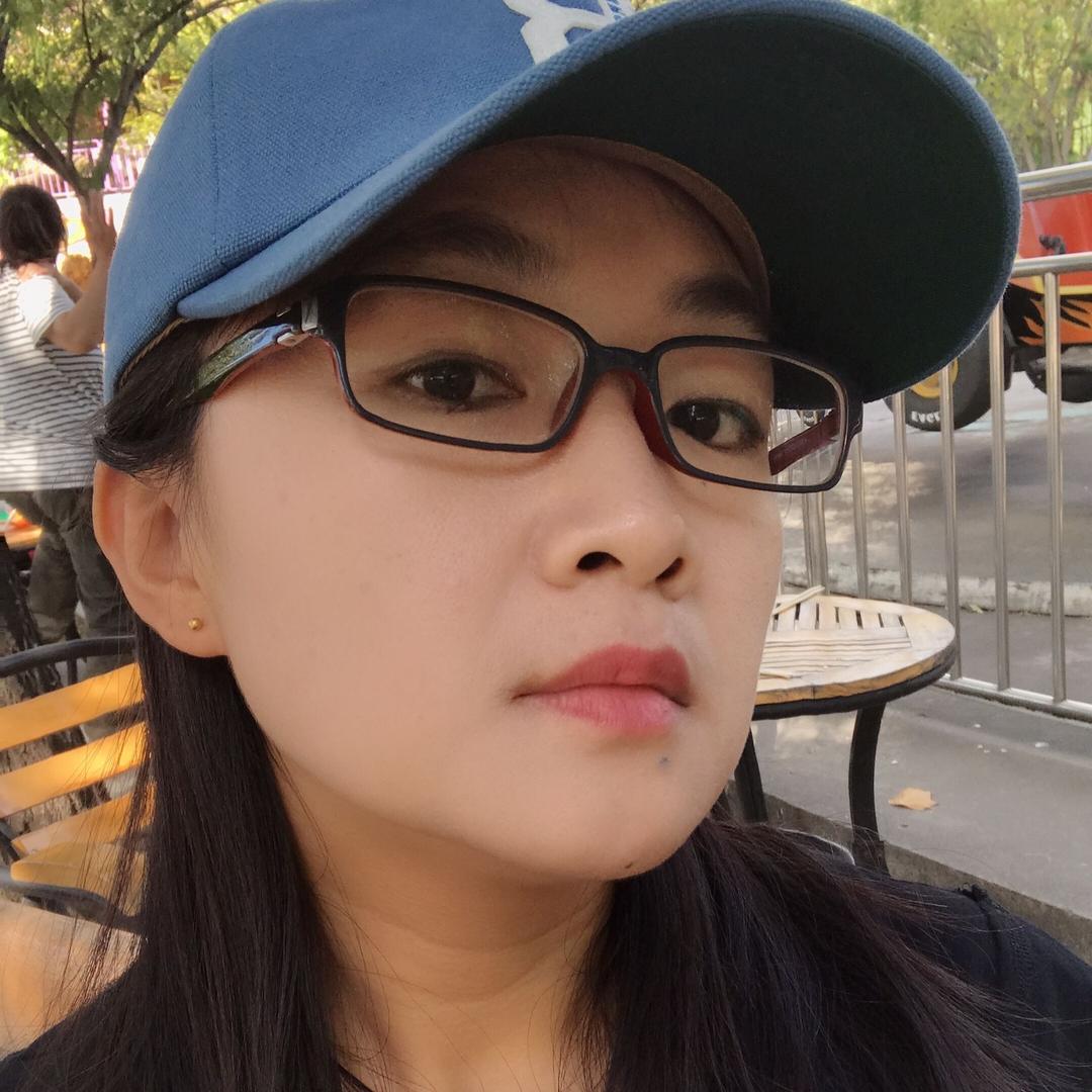 🌟🌟晓琳💥💥