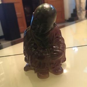 陈奕锦