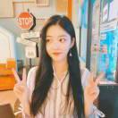 梦到醒不来的梦*