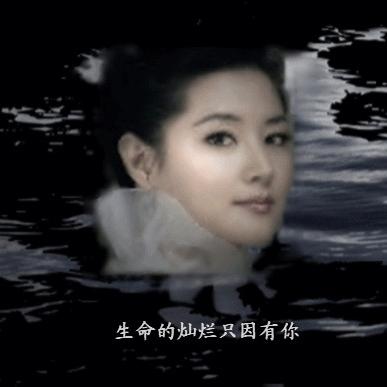 眷恋休闲山庄
