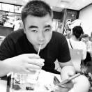 神木市丁恒机电维修有限公司