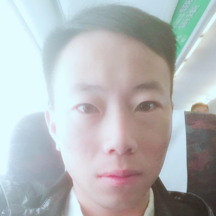 MR•LG