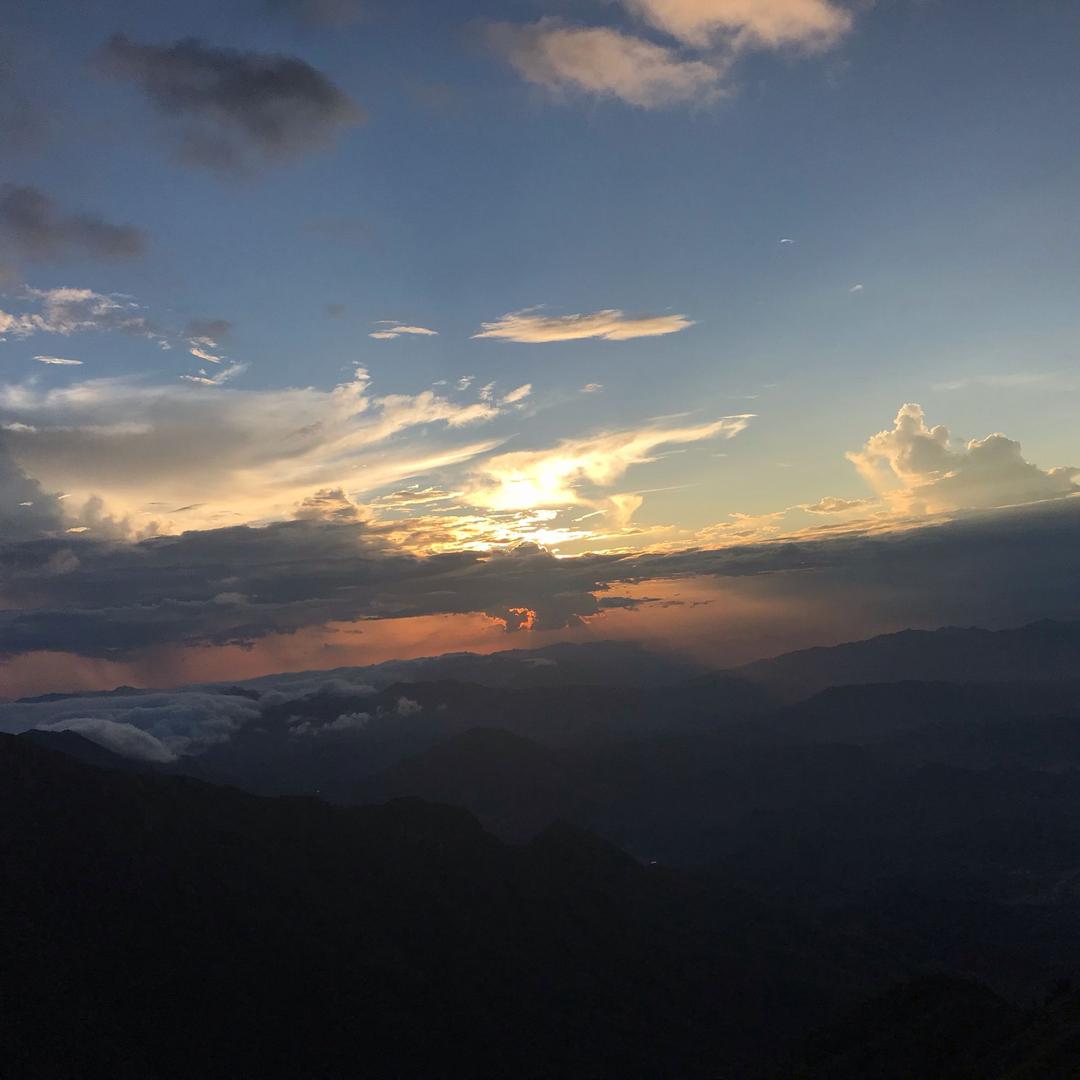 南昌阿童平民车🚗-阿峰