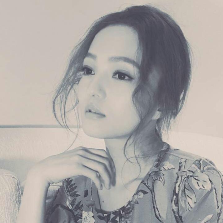 壹月
