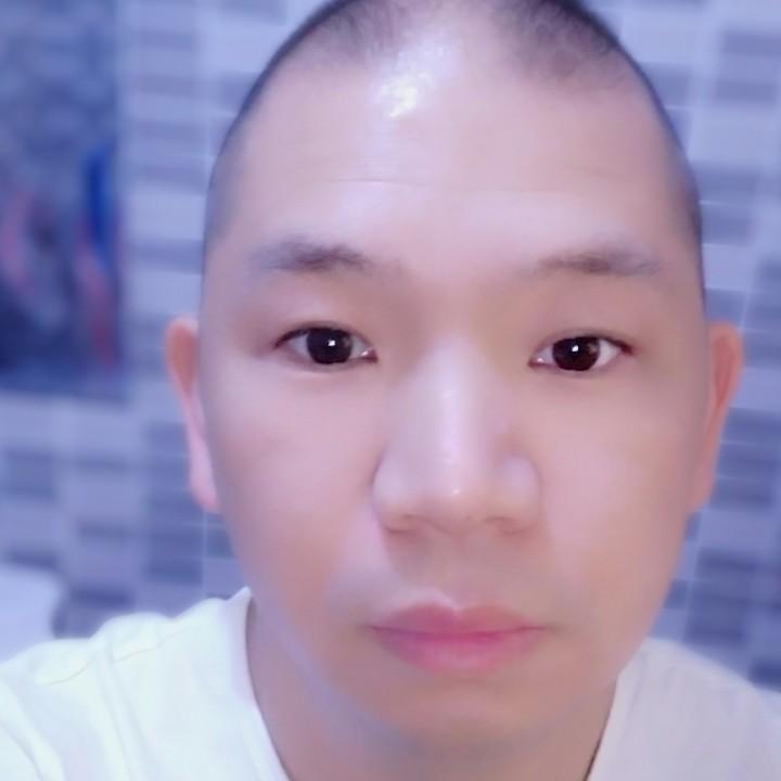 今生相伴