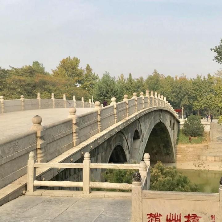 用户312582斌哥