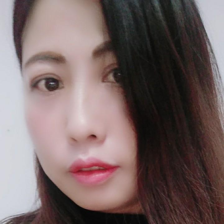 兵妈妈🌹🌹🌹