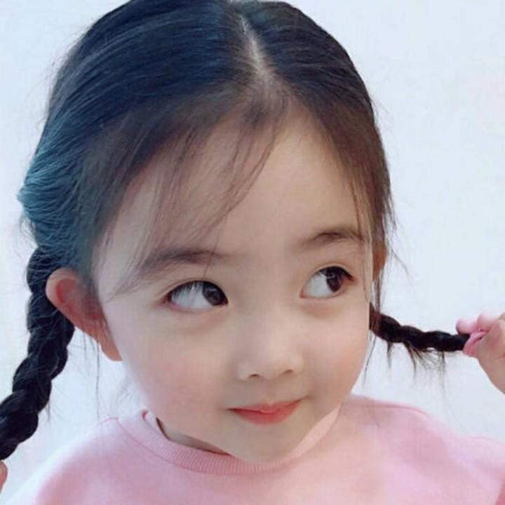 嗯呐.