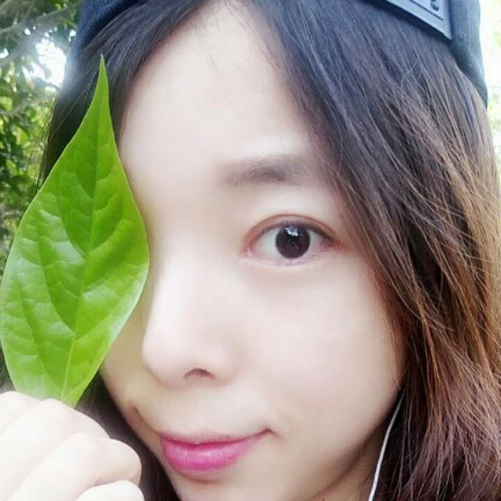 怡玲（化妆师）