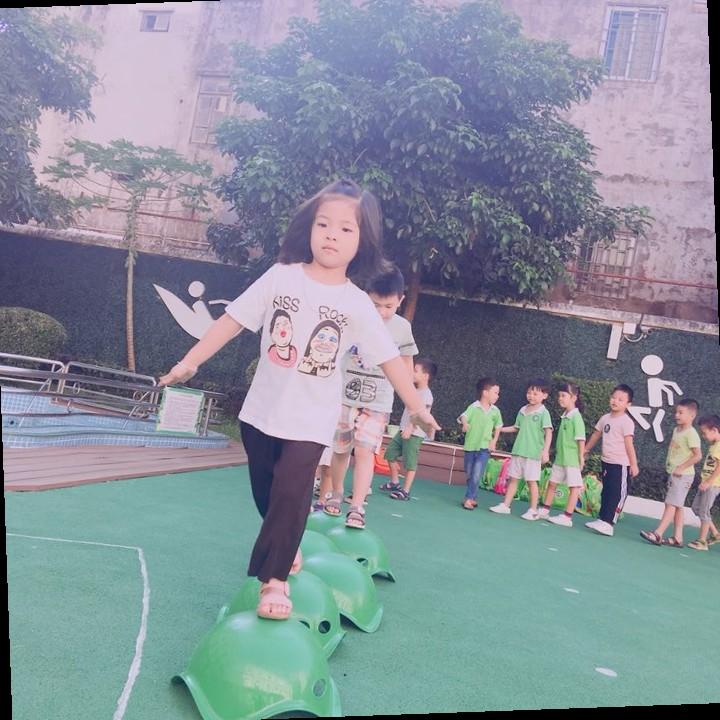 如意平山中心市场一楼159档