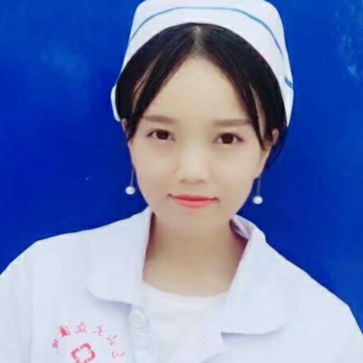 琴琴妹儿～