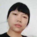于生快乐美满