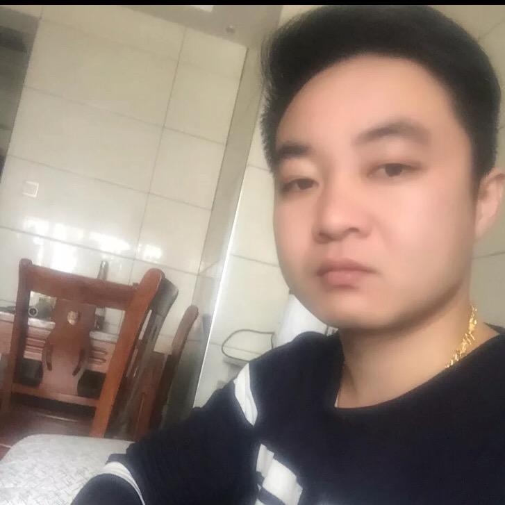 岁月无痕