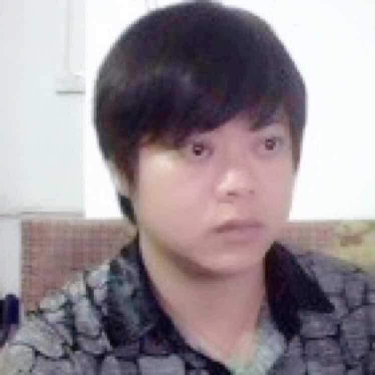 ღ᭄随ℒℴѵℯღ缘᭄