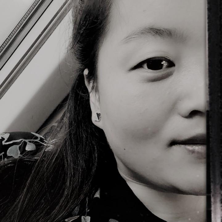 我的宝