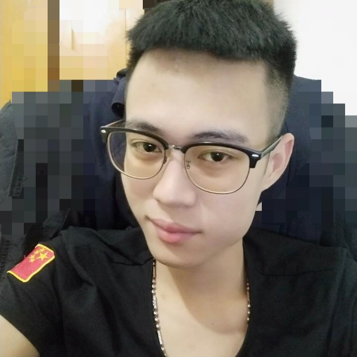 事事顺🇨🇳