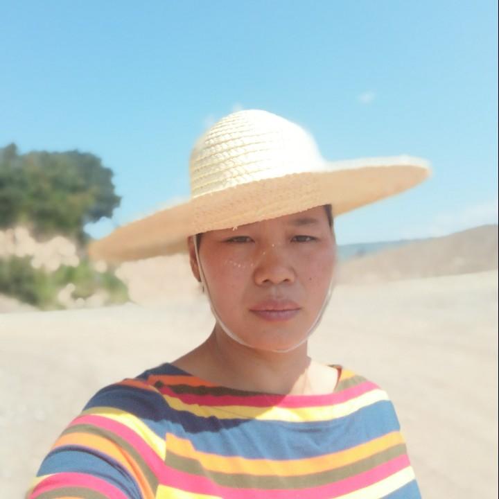 艾秦